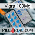 Vigra 100Mg new15